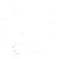 thumbnail image 1 of Weber Genuine Parts 30" Gas Grill Hose & Regulator Kit, 1 of 1