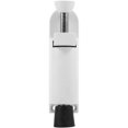 thumbnail image 1 of Safety Door Stopper Kick Down and Flipping Down Door Stops Wall Protectors, 1 of 8