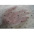 thumbnail image 4 of oneOone Cotton Silk Fabric Dogs Animal Print Fabric by Yard 42 Inch Wide, 4 of 4