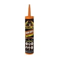 thumbnail image 1 of Gorilla 1000925 Adhésif de Construction de 9 oz, Lot de 12, 1 of 4