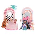 thumbnail image 5 of LOL Surprise Shine On Salon & Spa™, 5 of 5