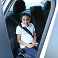 thumbnail image 3 of Bily Backless Booster Seat, 3 of 5