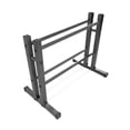 thumbnail image 3 of CAP Barbell Support Utilitaire de Fitness 60cm, 3 of 6