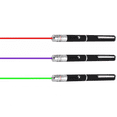 thumbnail image 1 of Estbridge 3Pcs Laser Pointer Energy-Efficient High Power Laser Pointer Lightweight Laser Light, 1 of 4