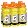 thumbnail image 3 of Gatorade Lemon Lime Sports Drink 6 x 591 mL, Bottles, 3 of 7