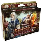 Pathfinder Adventure Card Game: Wizard Class Deck