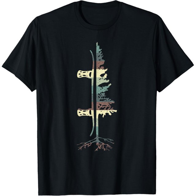 Krdevn T-Shirt Blouse à Manches Courtes et Col Rond Décontracté à Imprimé pour Femmes pour un Usage Quotidien et des Tenues Stylées