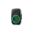 thumbnail image 3 of ION Audio Total PA Max - Enceinte - pour Système PA - Sans Fil - Bluetooth - 2 Voies, 3 of 4