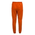 thumbnail image 3 of Pantalon d'Uniforme pour Femmes Cargo Jogger Pantalon d'Uniforme Pantalon, 3 of 4