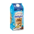 thumbnail image 3 of International Delight Vanilla Iced Coffee, 3 of 4