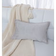 thumbnail image 3 of Gouchee Home Nicole Cushion, 3 of 3