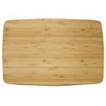 thumbnail image 2 of Farberware Bamboo Cutting Board 12X18in, 2 of 3