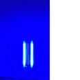 thumbnail image 1 of USB Interior Car Lights With Touch Adjustment - Retro Atmosphere Plug-in Automotive Night Lamps, Mini LED Bulb for Car, Bedroom, 1 of 8