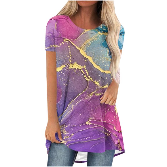 Fridja Led Light String Eid Mubarak Curtain Lights Decorative Holiday Lights Lantern