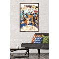 thumbnail image 3 of Haikyu !! - Clé Art 2, 3 of 4