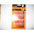 thumbnail image 1 of Tdk Digital Video Cassette 60 Min 4 Pk, 1 of 2