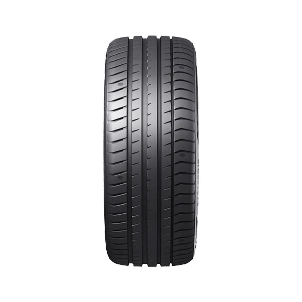 TRIANGLE EFFEX SPORT TH202 225/45R19XL 96Y pneu