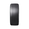 thumbnail image 3 of Triangle Effex Sport TH202 285/45R21XL 113W pneu, 3 of 7
