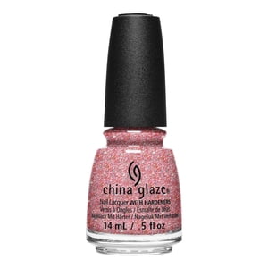 China Glaze Laque à ongles - Tu es trop mignon. - 0.5 FL OZ