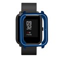 thumbnail image 2 of Housse de Protection pour Montre, Boîtier de Protection Multifonction pour Montre Intelligente, Résistance aux Chocs pour Accessoires de Montre, 2 of 8