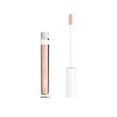 thumbnail image 2 of Megaslicks Lip Gloss, 2 of 11