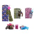 thumbnail image 2 of LOL Surprise OMG Remix Honeylicious Fashion Doll, 2 of 6
