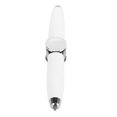 thumbnail image 1 of Pen With LED Light  Ballpoint Pen Finger Thinking Ballpoint Pen Gift Pen For Releasing Stress, 1 of 8