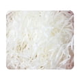 thumbnail image 2 of Crinkle Paper 200g Party Raffia Supply for Large Gift Boxes, Decor Backdrops & Event Styling, 2 of 4