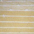 thumbnail image 2 of hometrends Decorative Cushion, 2 of 3