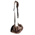 thumbnail image 1 of jinwen Chauffe-Mains Thermique Ajustable Extérieur Gant Chasse Silencieux Pêche, 1 of 8