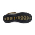 thumbnail image 4 of Keen Men's Flint II Cascade Brown/Golden Rod CSA Steel Toe Work Boots 1023252 - 10.5, 4 of 4