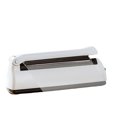 thumbnail image 2 of 30cm Hand Pressure Heat Sealing Machine Household Plastic Film Sealer Food Packing Machine ,Easy Operation, 2 of 5