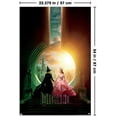 thumbnail image 2 of Méchant - Illustration clé, 2 of 4
