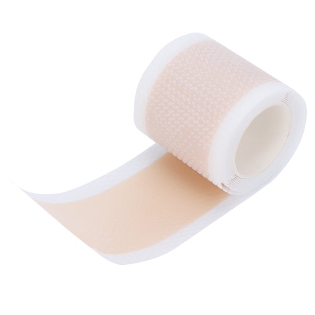 Protruding Ears Aesthetic Corrector, Ears Correction Patch Safe Hygienic For Home Travel