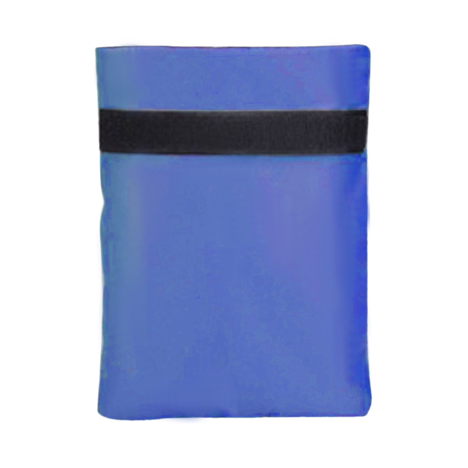 Housses de Robinet d'Extérieur pour l'Hiver Housse de Robinet Protection de Robinet pour Robinet Chaussettes de Robinet d'Extérieur 4 Pcs