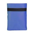 thumbnail image 1 of Housses de Robinet d'Extérieur pour l'Hiver Housse de Robinet Protection de Robinet pour Robinet Chaussettes de Robinet d'Extérieur 4 Pcs, 1 of 9