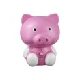 thumbnail image 1 of Sunpentown SU-3882 - Humidificateur - mobile - Rose, 1 of 5
