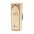 thumbnail image 3 of Nemat Eau de Parfum Vaporisateur Ambre, 3 of 4