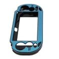 thumbnail image 4 of Étui de Protection en Métal pour PS Vita 1000, Couvercle de Console en Alliage d'Aluminium, Compatible avec 1000, Fini Sablé, Facile à Installer, pour Portée Applicable, 4 of 7