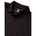 thumbnail image 3 of Clique Polo Parma pour Homme, 3 of 3