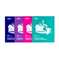thumbnail image 1 of Hilroy Canada Laminated Cover Notebook, Assorted Cover Colors, 40 pages, 1 of 9