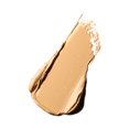 thumbnail image 3 of MAC Studio Fix Tech Cream to Powder Foundation NC15, 10g / 0.35 oz, 3 of 7