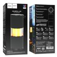 thumbnail image 1 of Portable Wireless Bluetooth Speaker, 1 of 3