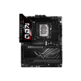 thumbnail image 3 of Asus ROG MAXIMUS Z890 HERO Gaming Desktop Motherboard - Intel Z890 Chipset (rogmaximusz890hero), 3 of 13