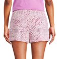 thumbnail image 3 of George Women's Sleep Short, 3 of 6