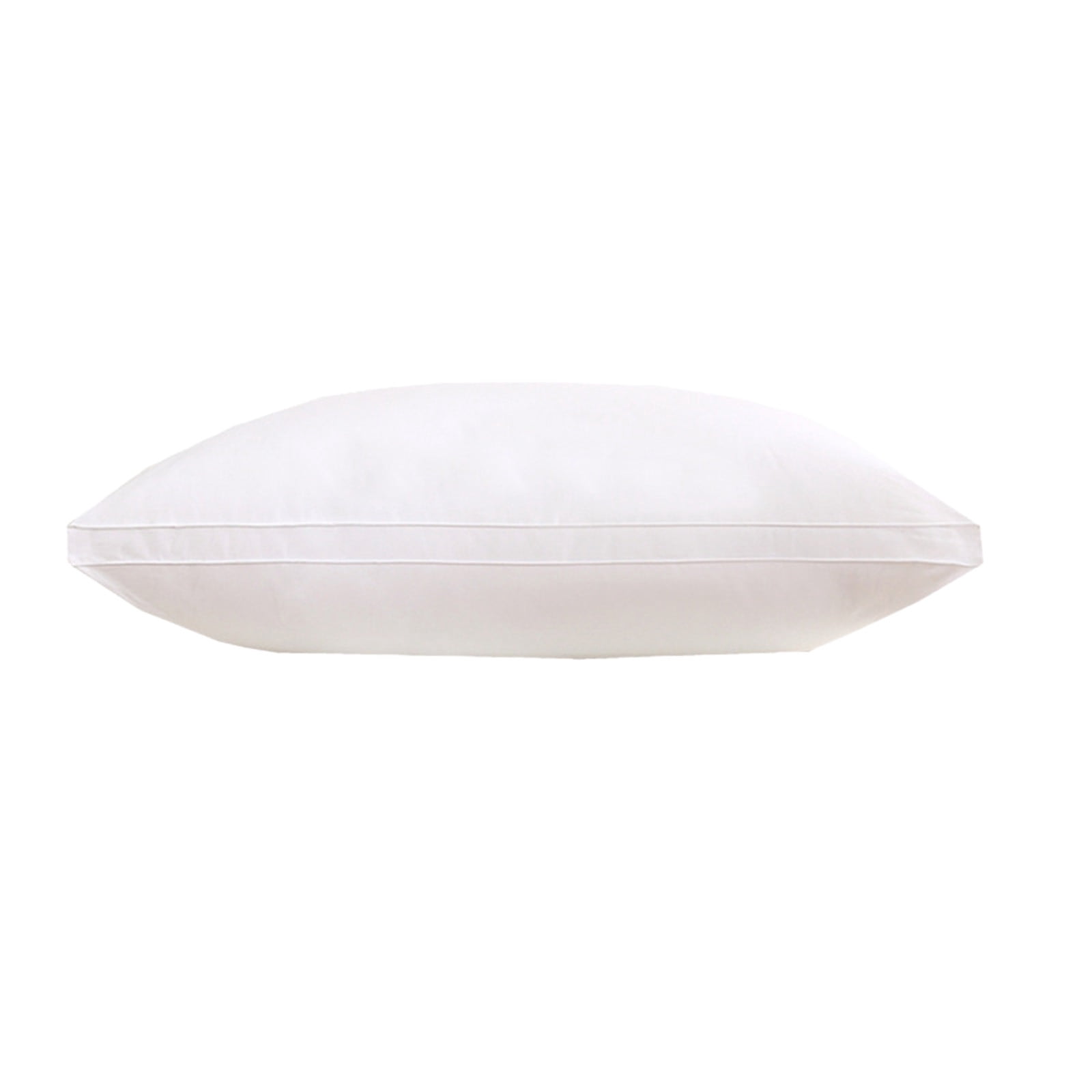 Pillow Core Home Pillow Core Pillow