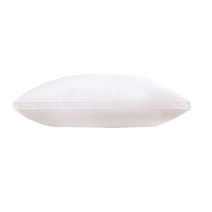 Pillow Core Home Pillow Core Pillow