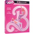 thumbnail image 2 of Barbie [UHD], 2 of 3