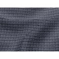 thumbnail image 4 of oneOone Viscose Jersey Fabric Check Block Print Fabric By Yard 60 Inch Wide, 4 of 5