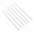 thumbnail image 4 of tredstone 6 Pieces Ring Size Adjuster for Guard Sizer Loose 6pcs Rings Jewelry Clear 6 Pcs 3mm A 1Set, 4 of 6